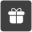 推薦選型