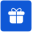 推薦選型