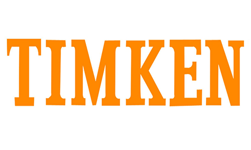 美國TIMKEN軸承
