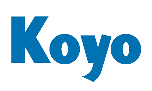 日本KOYO軸承