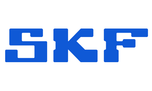 瑞典SKF軸承