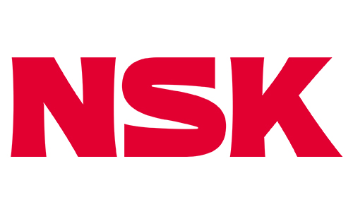 日本精工NSK軸承