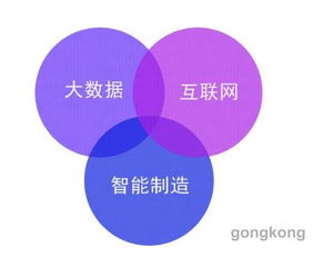 工業(yè)互聯(lián)網(wǎng)與工業(yè)大數(shù)據(jù)、開放大數(shù)據(jù)及工業(yè)互聯(lián)網(wǎng)數(shù)據(jù)服務(wù)的交互融合