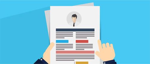 商科素質(zhì)訓(xùn)練營 | 冬季簡歷面試沙龍 數(shù)字文化創(chuàng)意內(nèi)容應(yīng)用服務(wù)賦能職業(yè)生涯