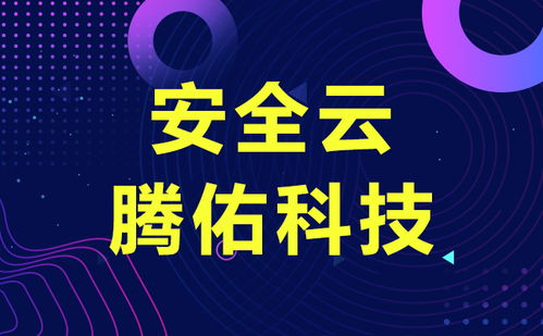 CDN加速 適合網(wǎng)站類型與費(fèi)用分析